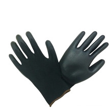 13G Super Thin PU Coated Work Glove